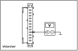 E0017907